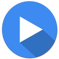 Pi Video Player - Media Player icon