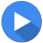Pi Video Player - Media Player icon