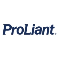 ProLiant Mobile icon