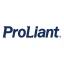 ProLiant Mobile icon