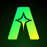 AI Catch: AI Video Generator icon