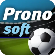 Pronosoft icon
