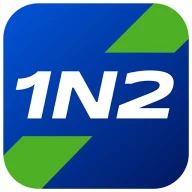 PronoFoot 1N2 icon