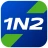 PronoFoot 1N2 icon