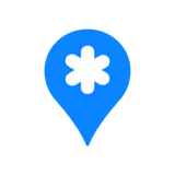 Pronto Soccorso icon