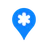 Pronto Soccorso icon