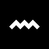 Propps: Digital Business Card