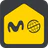 Movistar Prosegur Alarmas icon