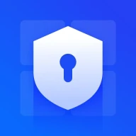Permission Guard icon