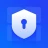 Permission Guard icon
