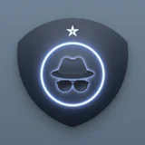 Anti Spy: Spyware-Scanner