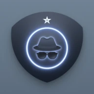 Anti Spy: Spyware-Scanner icon