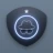 Anti Spy: Spyware-Scanner icon