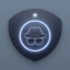 Anti Spy: Spyware-Scanner icon