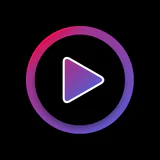ProTube - Block Ads on Video