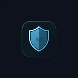 Soren VPN