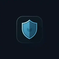 Soren VPN icon