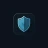 Soren VPN icon