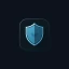 Soren VPN icon