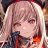 勝利の女神：NIKKE icon