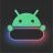 Material Capsule: Dyn. Island icon