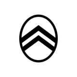 MyCitroën