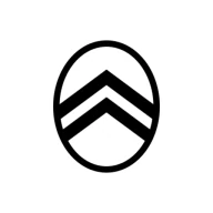 MyCitroën icon
