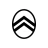 MyCitroën icon