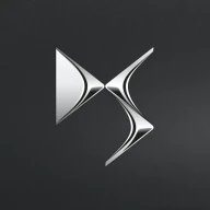 MyDS App icon
