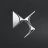 MyDS App icon