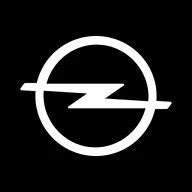 myOpel icon