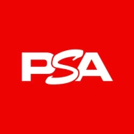 PSA | グレーディングサービス icon