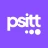 Psitt : Découvre qui t’entoure icon