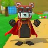 Ultimate Bear Adventure Super icon