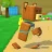 Ultimate Bear Adventure Super icon