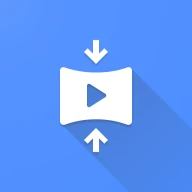 ビデオ圧縮 - サイズ変更 icon
