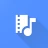 ビデオを音声へ - MP3変換 icon