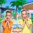 Vlad e Niki - Viaggio mondiale icon
