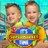 Vlad & Nikita Supermercado icon