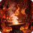 Forge Hammerpt icon