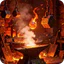 Forge Hammerpt