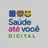 Saúde Até Você Digital icon