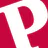Diario Público - Noticias icon