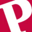 Diario Público - Noticias