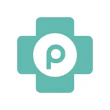 Publix Pharmacy