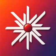 PULSAR - Aurores boréales icon