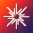 PULSAR - Aurores boréales icon