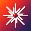 PULSAR - Aurores boréales icon