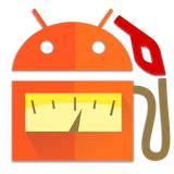 Pumpdroid