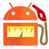 Pumpdroid icon